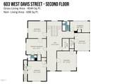 603 Davis Street - Photo 47