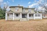 603 Davis Street - Photo 5
