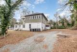 603 Davis Street - Photo 6