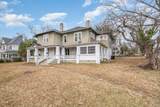 603 Davis Street - Photo 7