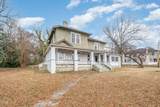 603 Davis Street - Photo 8