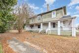 603 Davis Street - Photo 9