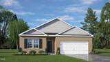 405 Ivory Lane - Photo 1