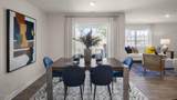 405 Ivory Lane - Photo 17