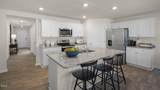 405 Ivory Lane - Photo 2