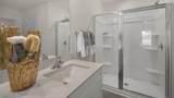 405 Ivory Lane - Photo 26