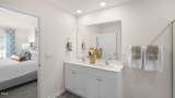 405 Ivory Lane - Photo 29