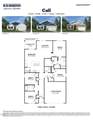 405 Ivory Lane - Photo 37