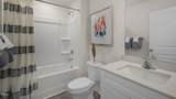 405 Ivory Lane - Photo 8