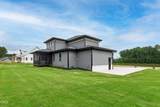 130 Broadleaf Lane - Photo 48
