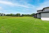 130 Broadleaf Lane - Photo 49