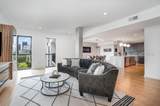 523 West Street - Photo 1