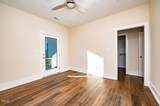 2407 Hart Street - Photo 18