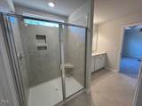 75 Calabria Court - Photo 15