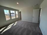 75 Calabria Court - Photo 16