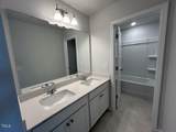 75 Calabria Court - Photo 17