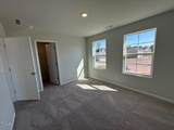 75 Calabria Court - Photo 18