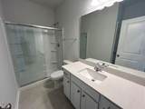 75 Calabria Court - Photo 19