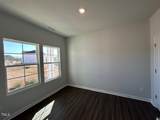 75 Calabria Court - Photo 20