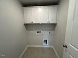75 Calabria Court - Photo 21