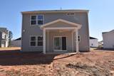 75 Calabria Court - Photo 22
