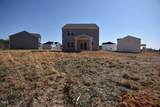 75 Calabria Court - Photo 23