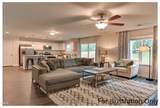 75 Calabria Court - Photo 25