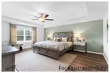 75 Calabria Court - Photo 26