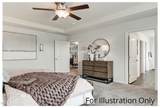 75 Calabria Court - Photo 27