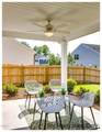 75 Calabria Court - Photo 28