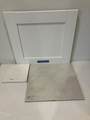 75 Calabria Court - Photo 29