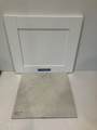 75 Calabria Court - Photo 31