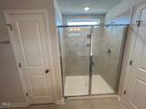 45 Calabria Court - Photo 16