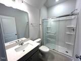 45 Calabria Court - Photo 18
