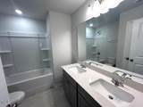 45 Calabria Court - Photo 23