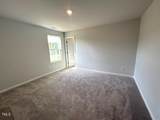 45 Calabria Court - Photo 24