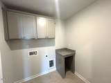 45 Calabria Court - Photo 25