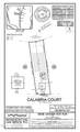 45 Calabria Court - Photo 38