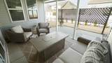 317 Everly Mist Way - Photo 38