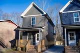 1127 Elmo Street - Photo 1
