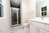 1127 Elmo Street - Photo 10