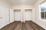 1127 Elmo Street - Photo 11