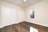 1127 Elmo Street - Photo 12