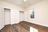 1127 Elmo Street - Photo 13