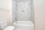 1127 Elmo Street - Photo 14