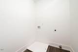1127 Elmo Street - Photo 15
