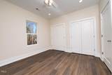 1127 Elmo Street - Photo 16