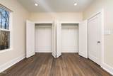 1127 Elmo Street - Photo 17