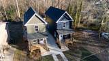 1127 Elmo Street - Photo 18
