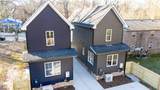 1127 Elmo Street - Photo 19